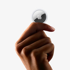 Apple Original AirTag (1Pack)