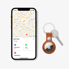 Apple Original AirTag (1Pack)