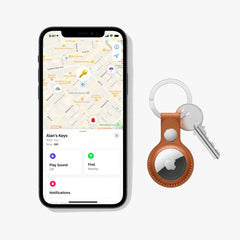 Apple Original AirTag (4Pack)