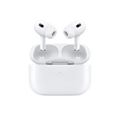 AirPods Pro (2nd Gen)