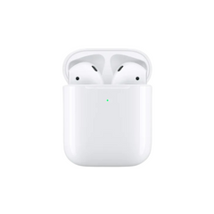 AirPods (2nd Gen)