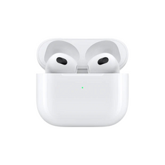 AirPods (3rd Gen) with MagSafe Charging