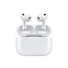 AirPods Pro 3rd Gen