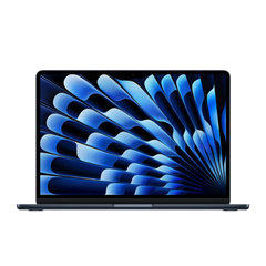 MacBook Air 13.6" (M5)