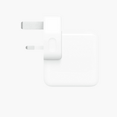 Apple iPhone Original Charger 30Watt (3 Pin)