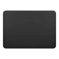 Magic TrackPad (Multi-Touch Surface)