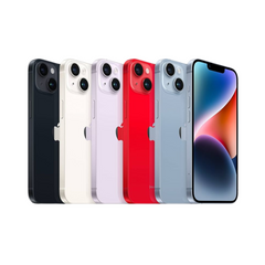 iPhone 14