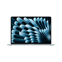 Apple MacBook Air 15.3" (M4)