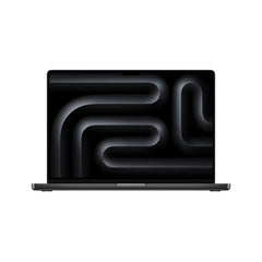 Apple MacBook Pro 14.2" (M4,2024)