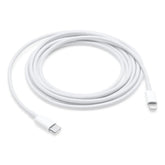 Apple iPhone Original Cable Type C to iPhone 20Watt (1m)