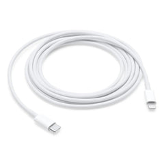 Apple iPhone Original Cable Type C to iPhone 20Watt (1m)