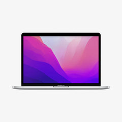 MacBook Pro 13.3" (M2, 2022)
