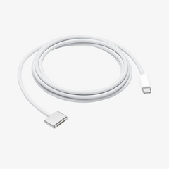 Apple Original Cable USB-C to MagSafe 3 (2m)