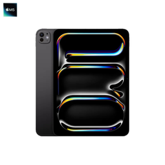 iPad Pro 11" (M5,2025)