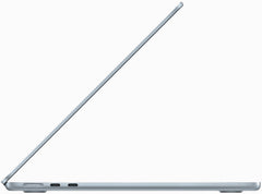Apple MacBook Air 15.3" (M4)
