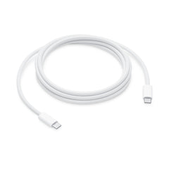 Apple iPhone Original Cable Type C toType C 240Watt (2m)