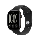 Apple Watch Series 12 with Aluminum Case (46mm)