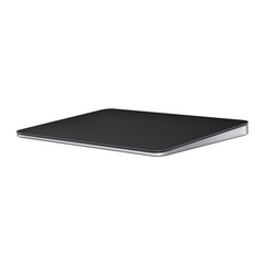 Magic TrackPad (Multi-Touch Surface)
