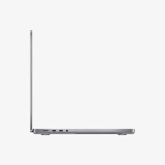 Apple MacBook Pro 14.2" (M2Pro, 2023)