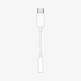 Apple Original USB C to 3.5mm Headphone Jack Adapter