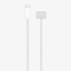 Apple Original Cable USB-C to MagSafe 3 (2m)