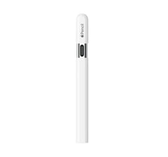 Apple Pencil (USB C)