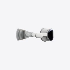 Apple Vision Pro (256GB)