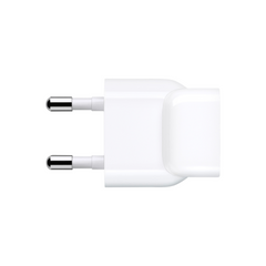 Apple Original World Travel Adapter Kit