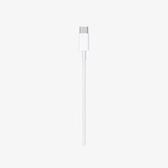 Apple iPhone Original Cable Type C to iPhone 20Watt (1m)