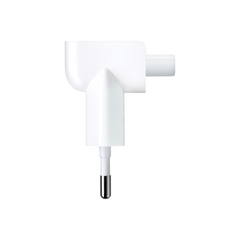 Apple Original World Travel Adapter Kit