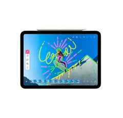 Apple Pencil (USB C)