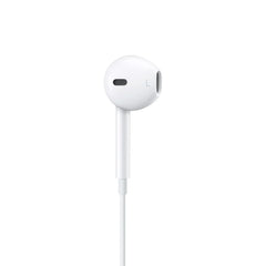 Apple Original EarPods with Type C (USB-C) Connector