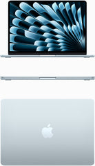 Apple MacBook Air 13.6" (M4)