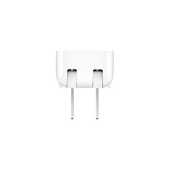 Apple Original World Travel Adapter Kit