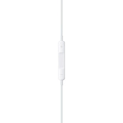Apple Original EarPods with Type C (USB-C) Connector