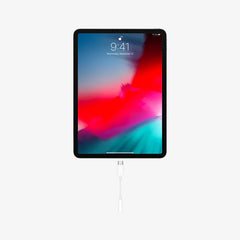 Apple Original USB C to 3.5mm Headphone Jack Adapter