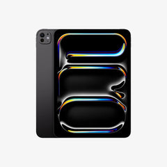 iPad Pro 13" (M4,2024)