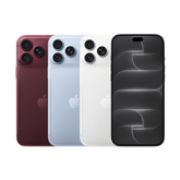 iPhone 18 Pro (eSIM)