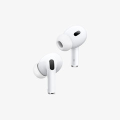 AirPods Pro (2nd Gen)