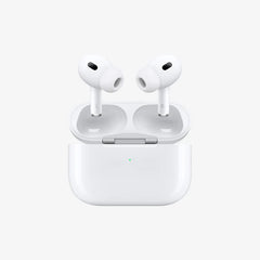 AirPods Pro (2nd Gen)