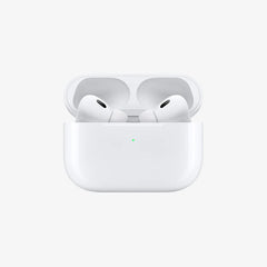 AirPods Pro (2nd Gen)