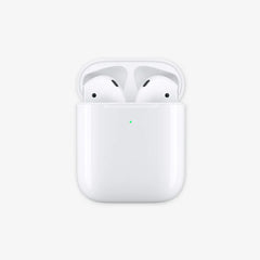 AirPods (2nd Gen)
