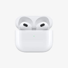 AirPods (3rd Gen) with MagSafe Charging