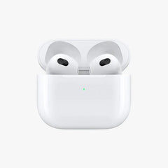 AirPods (3rd Gen) with Lightning Charging