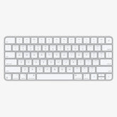 Magic Keyboard - US English Original