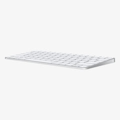Apple Magic Keyboard With Touch ID