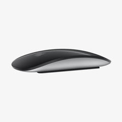 Apple Original Magic Mouse 2 (Lightning) - Multi-Touch Surface
