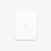 Apple Original USB-C Power Adapter (140W)