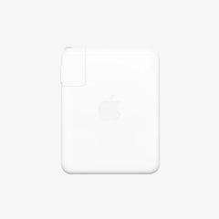 Apple Original USB-C Power Adapter (140W)