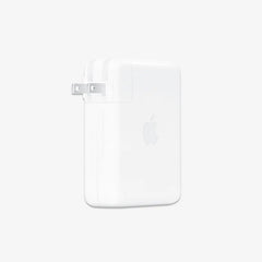 Apple Original USB-C Power Adapter (140W)